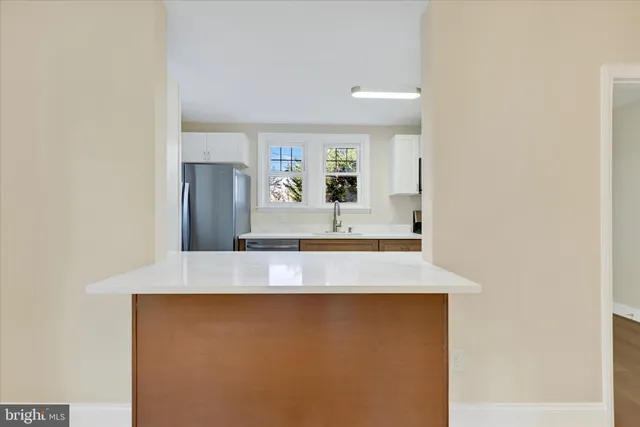 $464,900 | 19 Dunmore Road, Catonsville, MD 21228