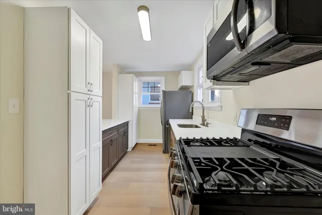 $464,900 | 19 Dunmore Road, Catonsville, MD 21228