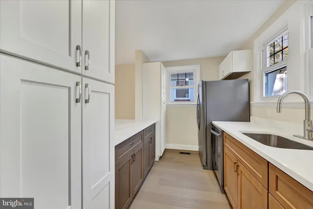 $464,900 | 19 Dunmore Road, Catonsville, MD 21228