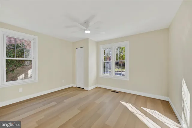 $464,900 | 19 Dunmore Road, Catonsville, MD 21228