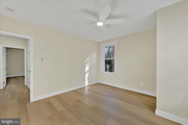 $464,900 | 19 Dunmore Road, Catonsville, MD 21228