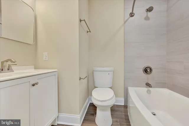 $464,900 | 19 Dunmore Road, Catonsville, MD 21228