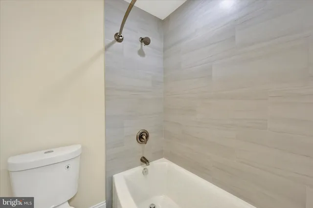 $464,900 | 19 Dunmore Road, Catonsville, MD 21228