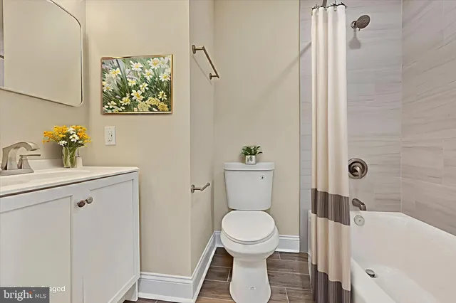 $464,900 | 19 Dunmore Road, Catonsville, MD 21228