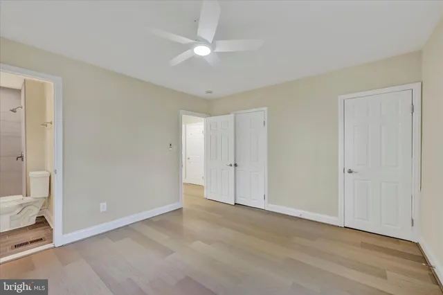 $464,900 | 19 Dunmore Road, Catonsville, MD 21228