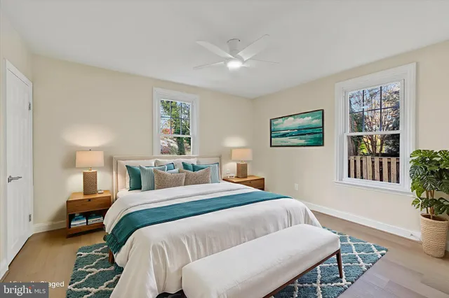 $464,900 | 19 Dunmore Road, Catonsville, MD 21228