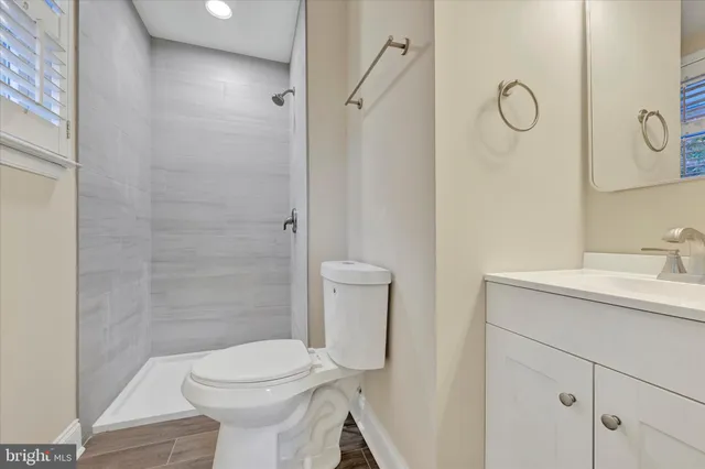 $464,900 | 19 Dunmore Road, Catonsville, MD 21228