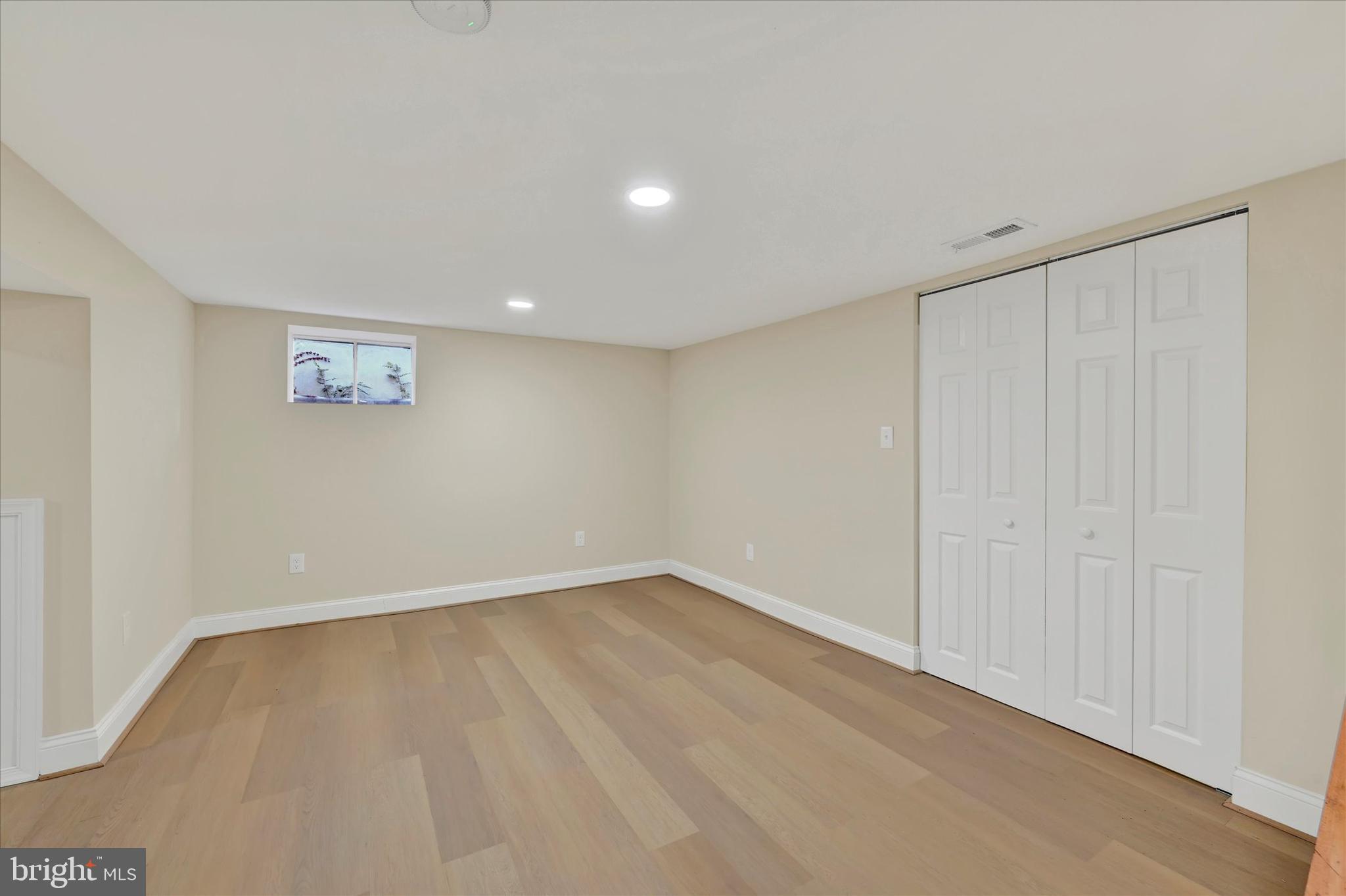 19 Dunmore Road Catonsville, MD 21228 - Photo 32 of 50