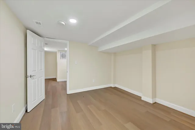 $464,900 | 19 Dunmore Road, Catonsville, MD 21228