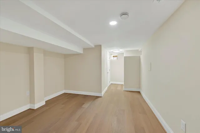 $464,900 | 19 Dunmore Road, Catonsville, MD 21228