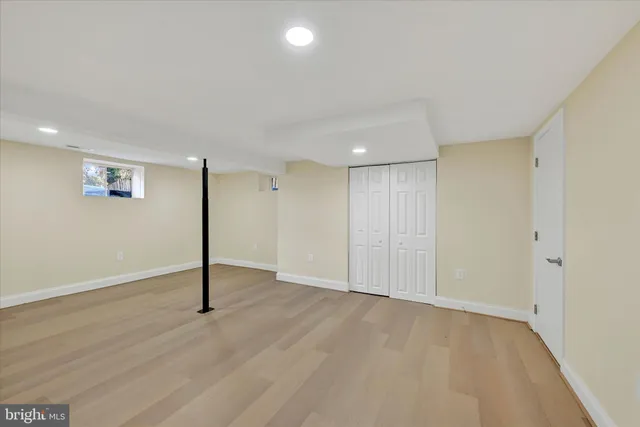 $464,900 | 19 Dunmore Road, Catonsville, MD 21228