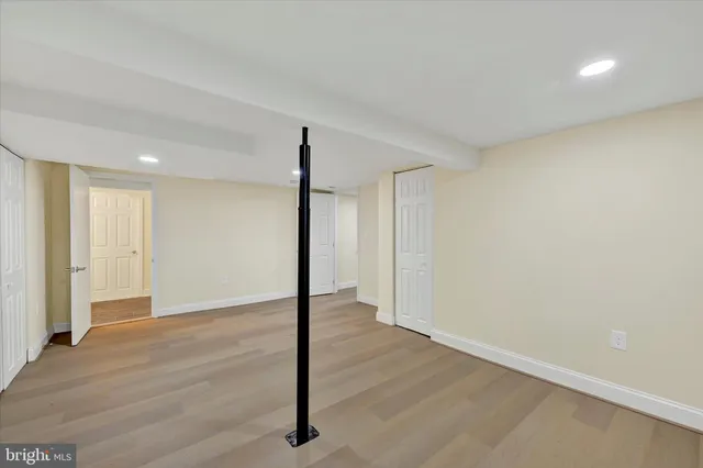 $464,900 | 19 Dunmore Road, Catonsville, MD 21228