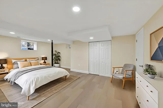 $464,900 | 19 Dunmore Road, Catonsville, MD 21228