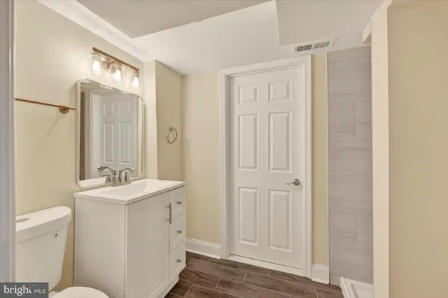 $464,900 | 19 Dunmore Road, Catonsville, MD 21228