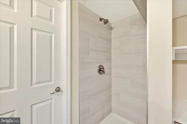 $464,900 | 19 Dunmore Road, Catonsville, MD 21228