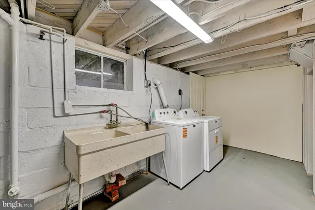 $464,900 | 19 Dunmore Road, Catonsville, MD 21228