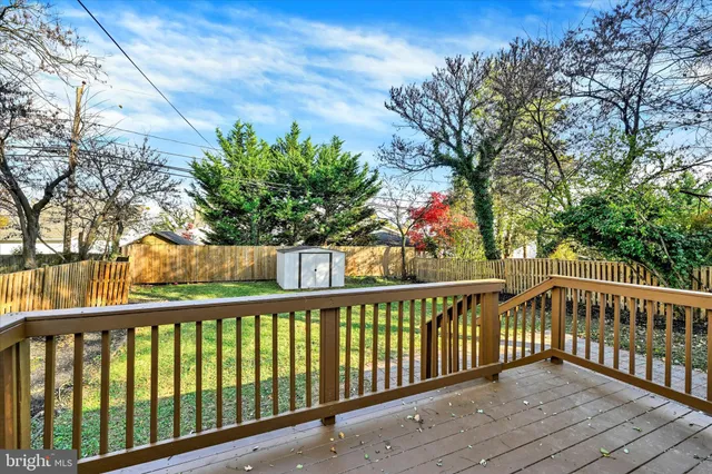 $464,900 | 19 Dunmore Road, Catonsville, MD 21228