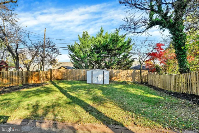 $464,900 | 19 Dunmore Road, Catonsville, MD 21228