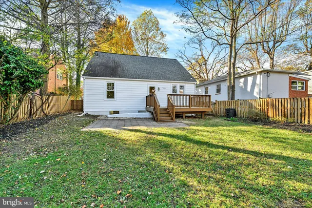 $464,900 | 19 Dunmore Road, Catonsville, MD 21228