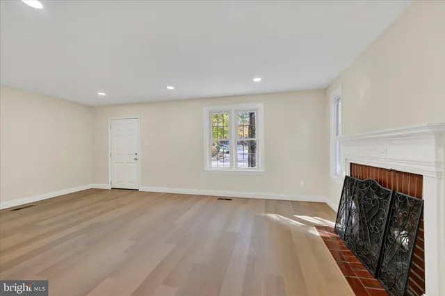 $464,900 | 19 Dunmore Road, Catonsville, MD 21228