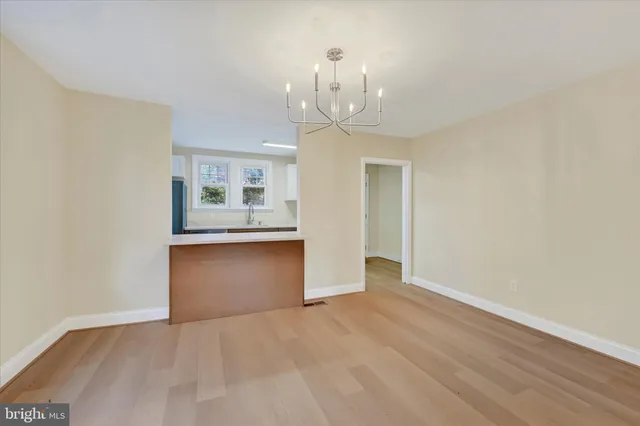 $464,900 | 19 Dunmore Road, Catonsville, MD 21228