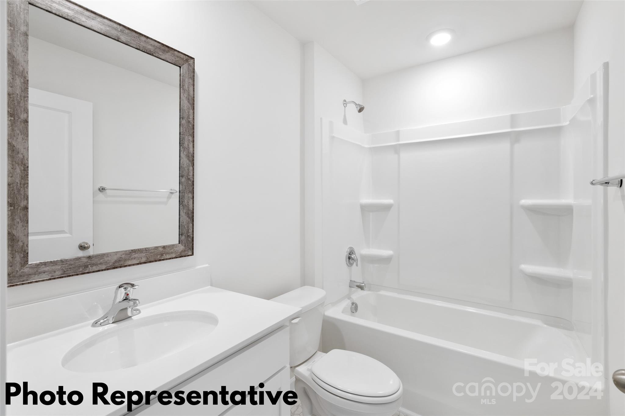 224 Wheatfield Road Fletcher, NC 28732 - Photo 5 of 18