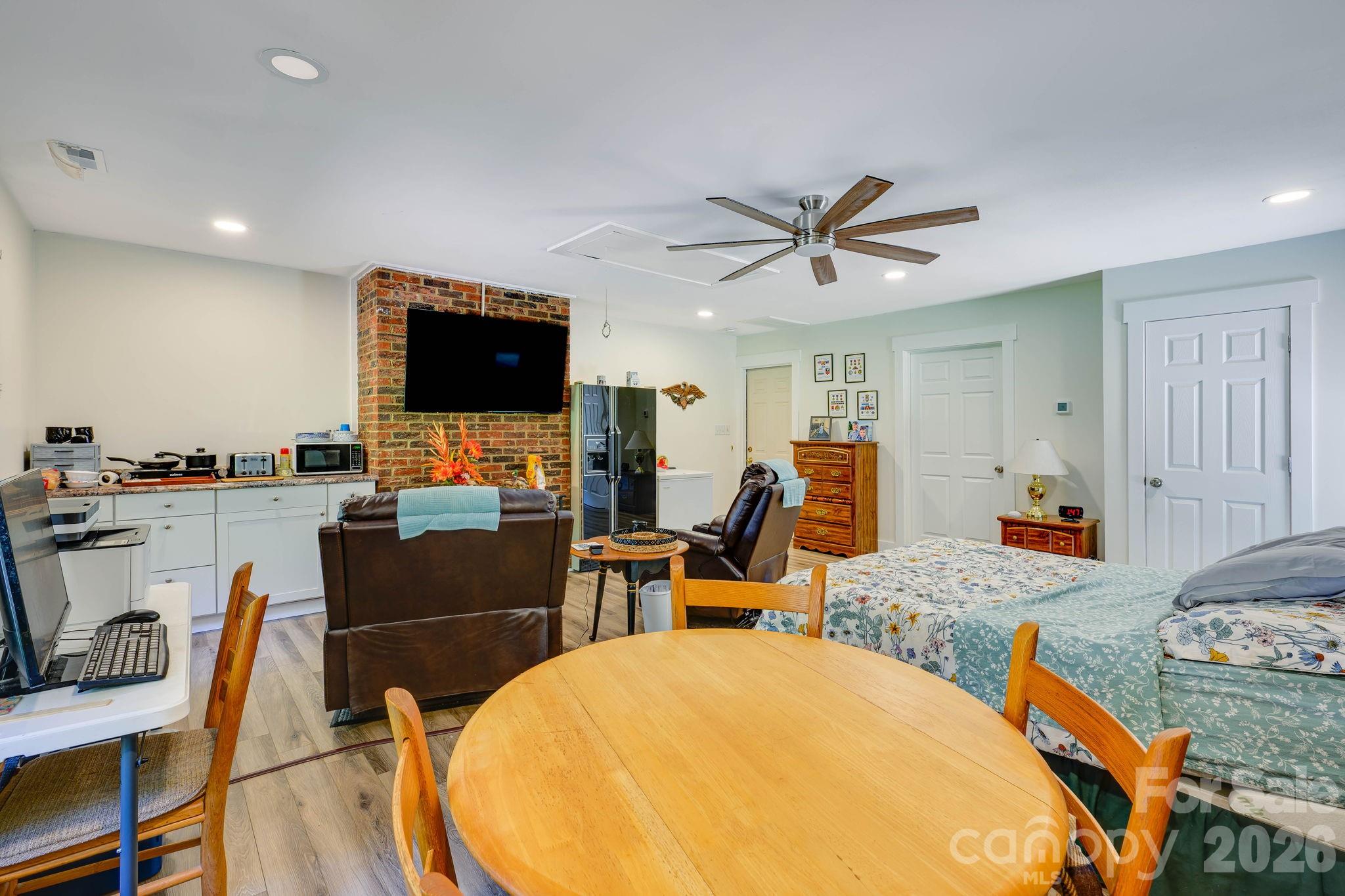 276 John Cline Road Cherryville, NC 28021 - Photo 20 of 30 Gallery Image 20