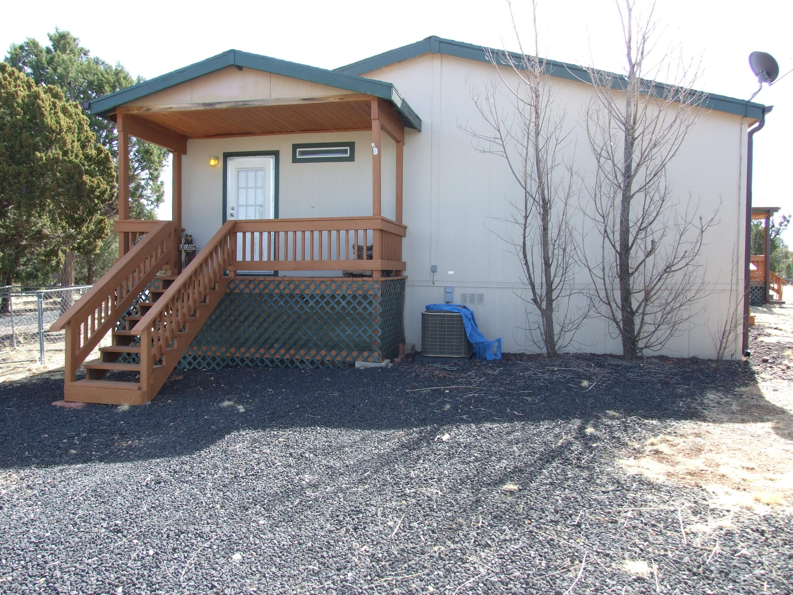 2195 Graphite Road Clay Springs, AZ 85923 - Photo 15 of 48 Gallery Image 15