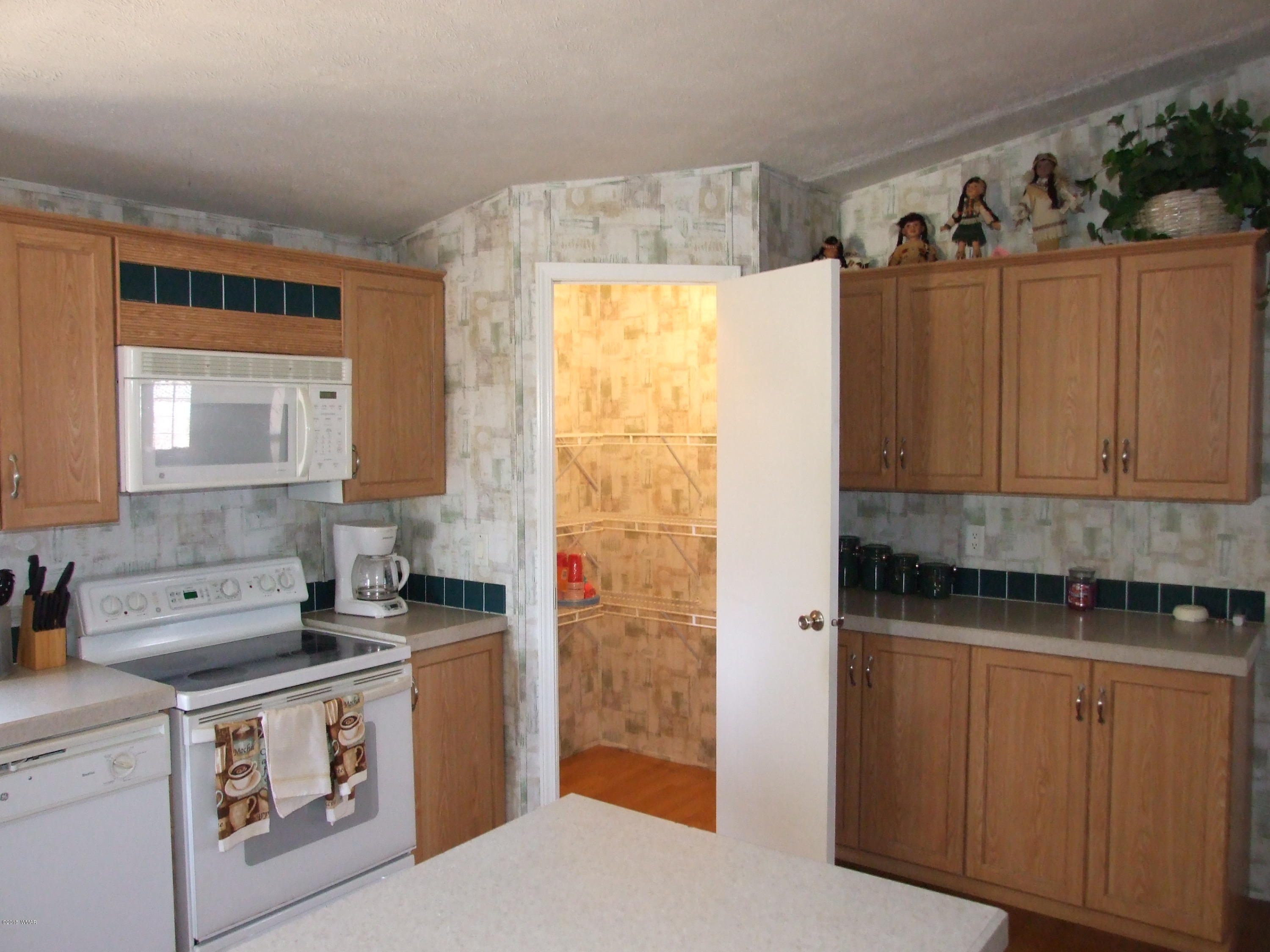 2195 Graphite Road Clay Springs, AZ 85923 - Photo 20 of 48 Gallery Image 20