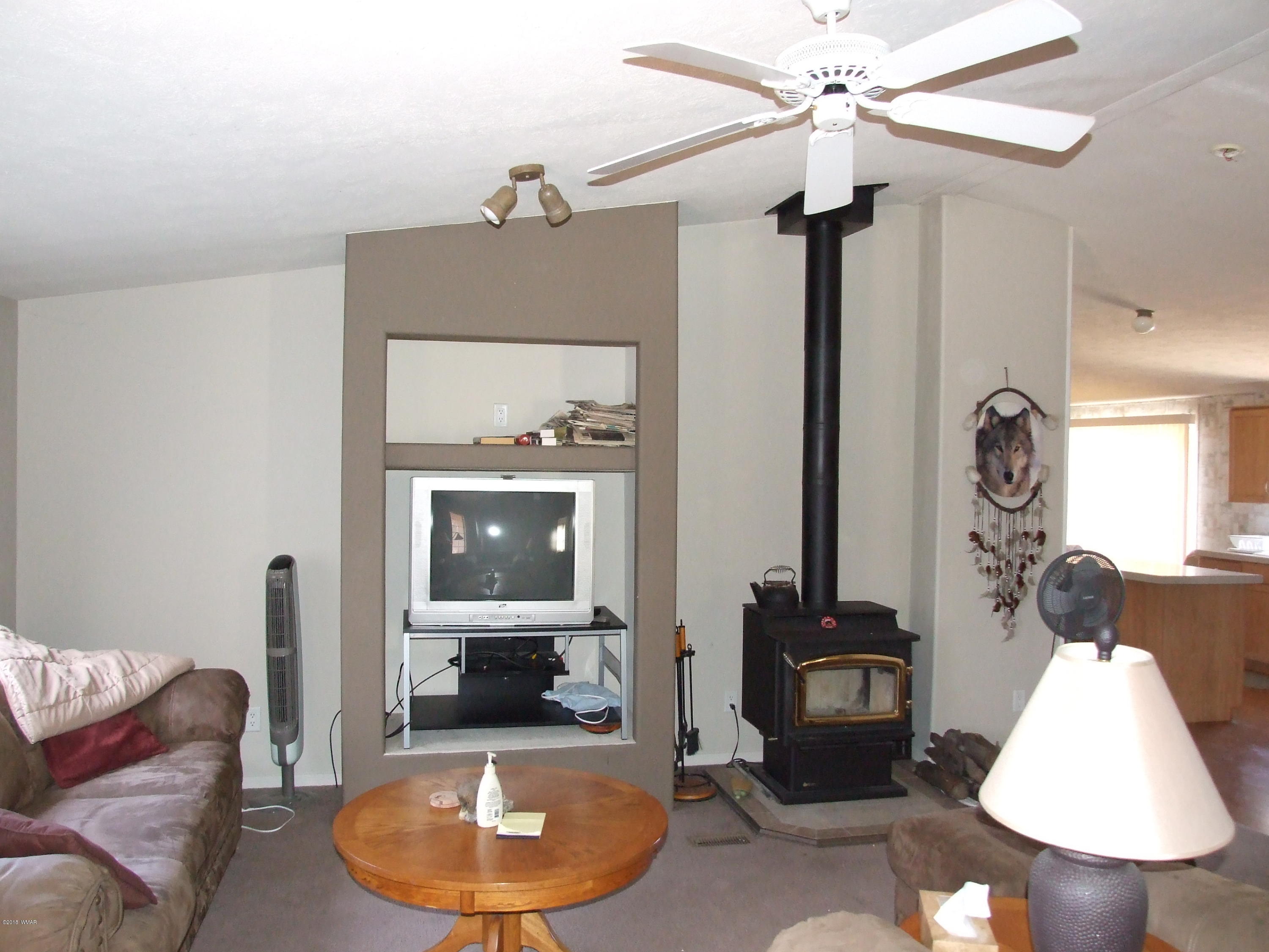 2195 Graphite Road Clay Springs, AZ 85923 - Photo 21 of 48 Gallery Image 21