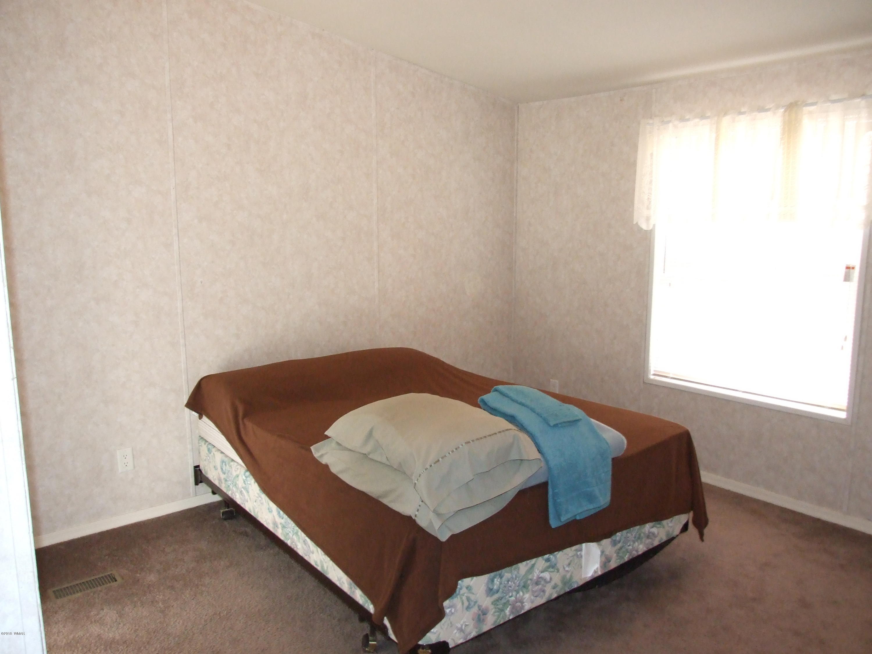 2195 Graphite Road Clay Springs, AZ 85923 - Photo 26 of 48 Gallery Image 26