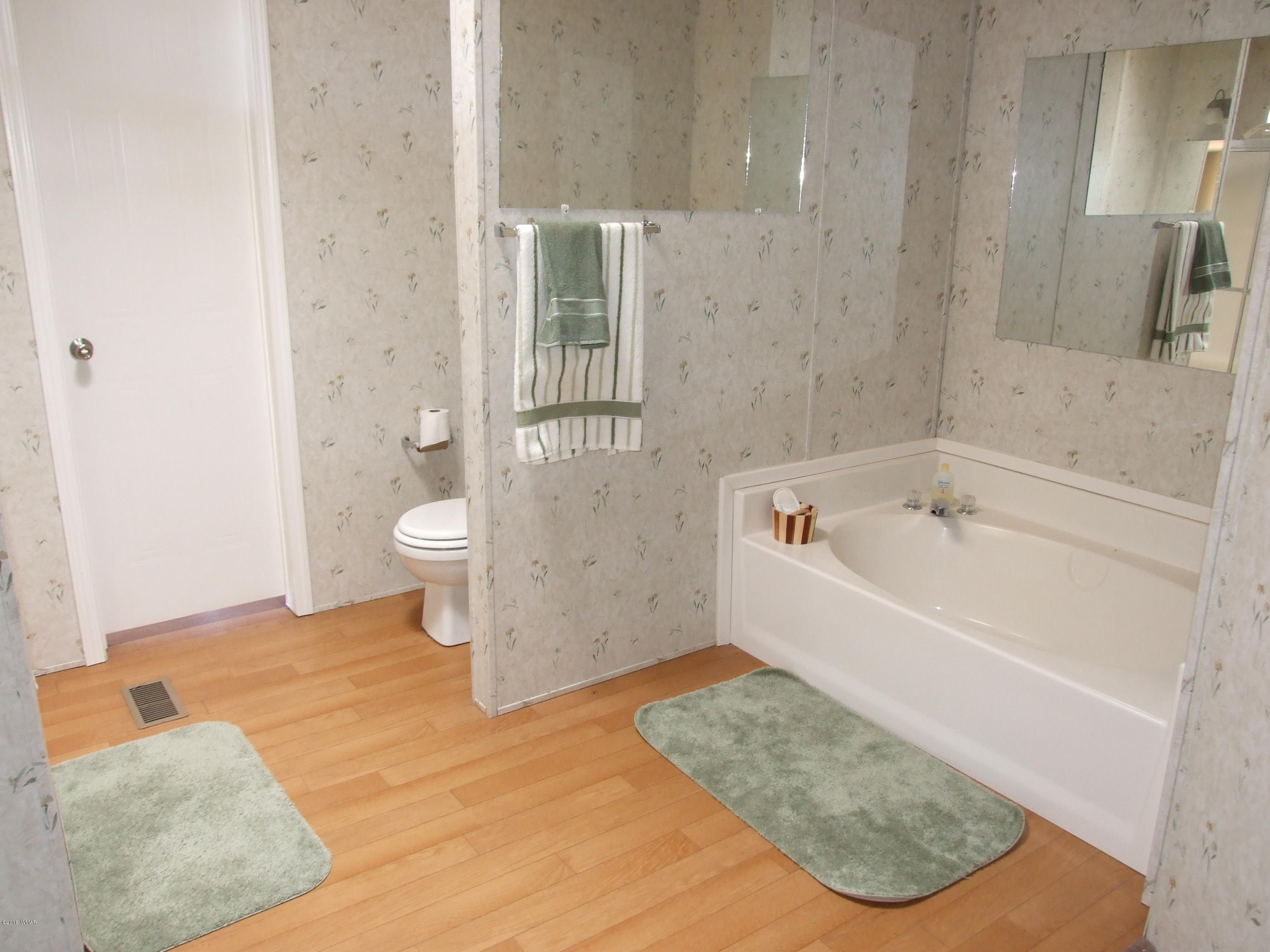 2195 Graphite Road Clay Springs, AZ 85923 - Photo 31 of 48 Gallery Image 31