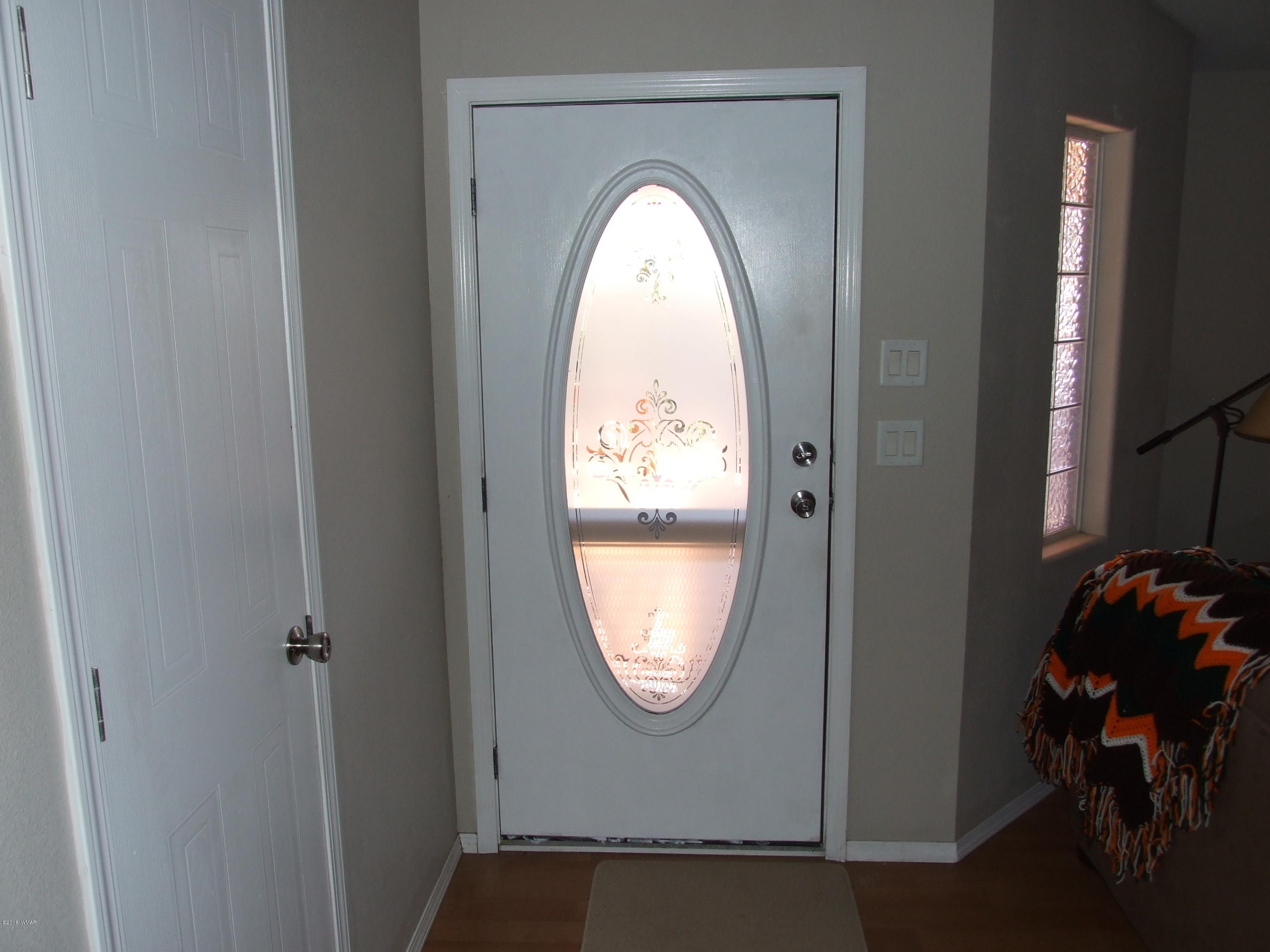 2195 Graphite Road Clay Springs, AZ 85923 - Photo 36 of 48 Gallery Image 36