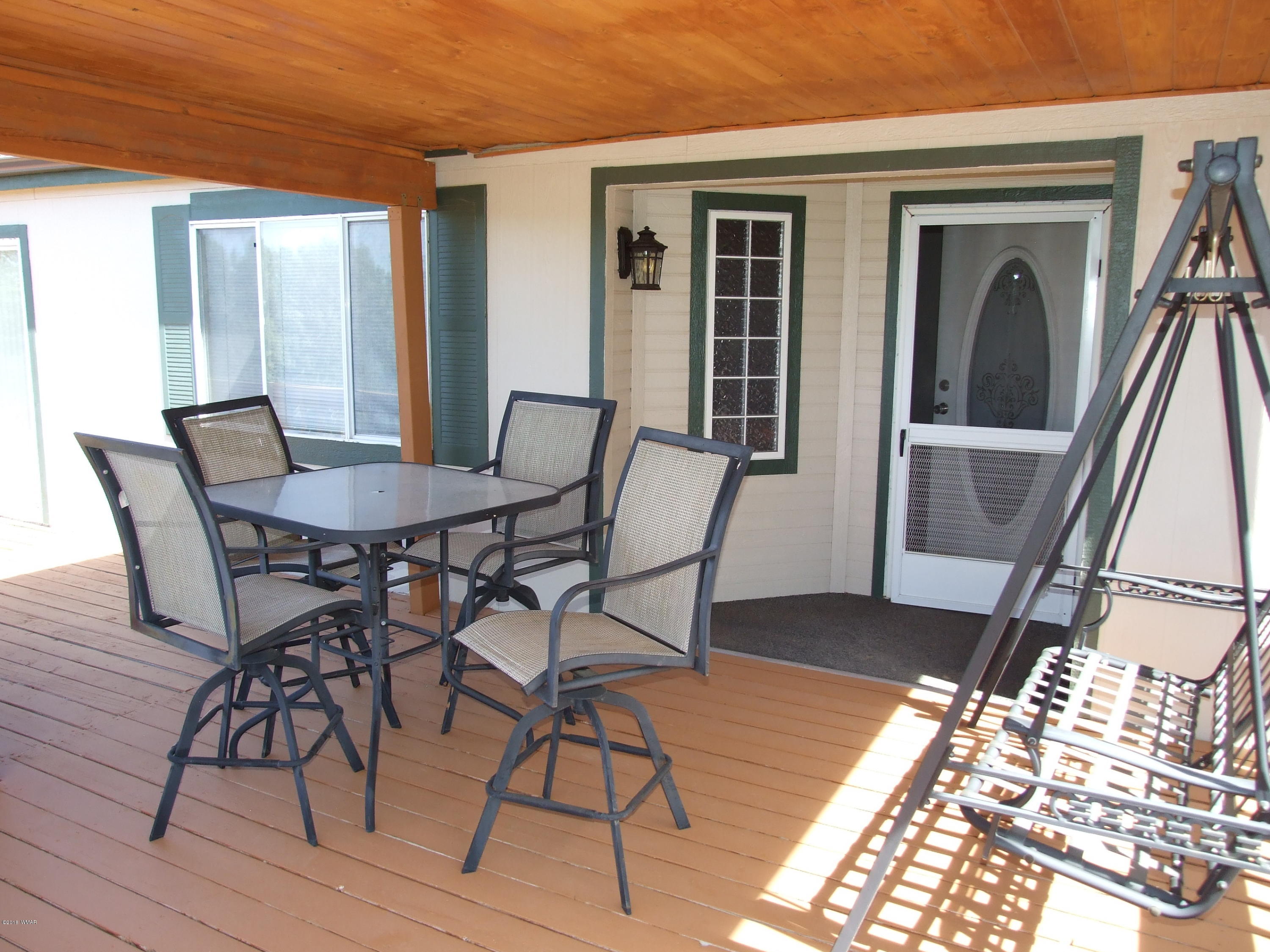 2195 Graphite Road Clay Springs, AZ 85923 - Photo 38 of 48 Gallery Image 38