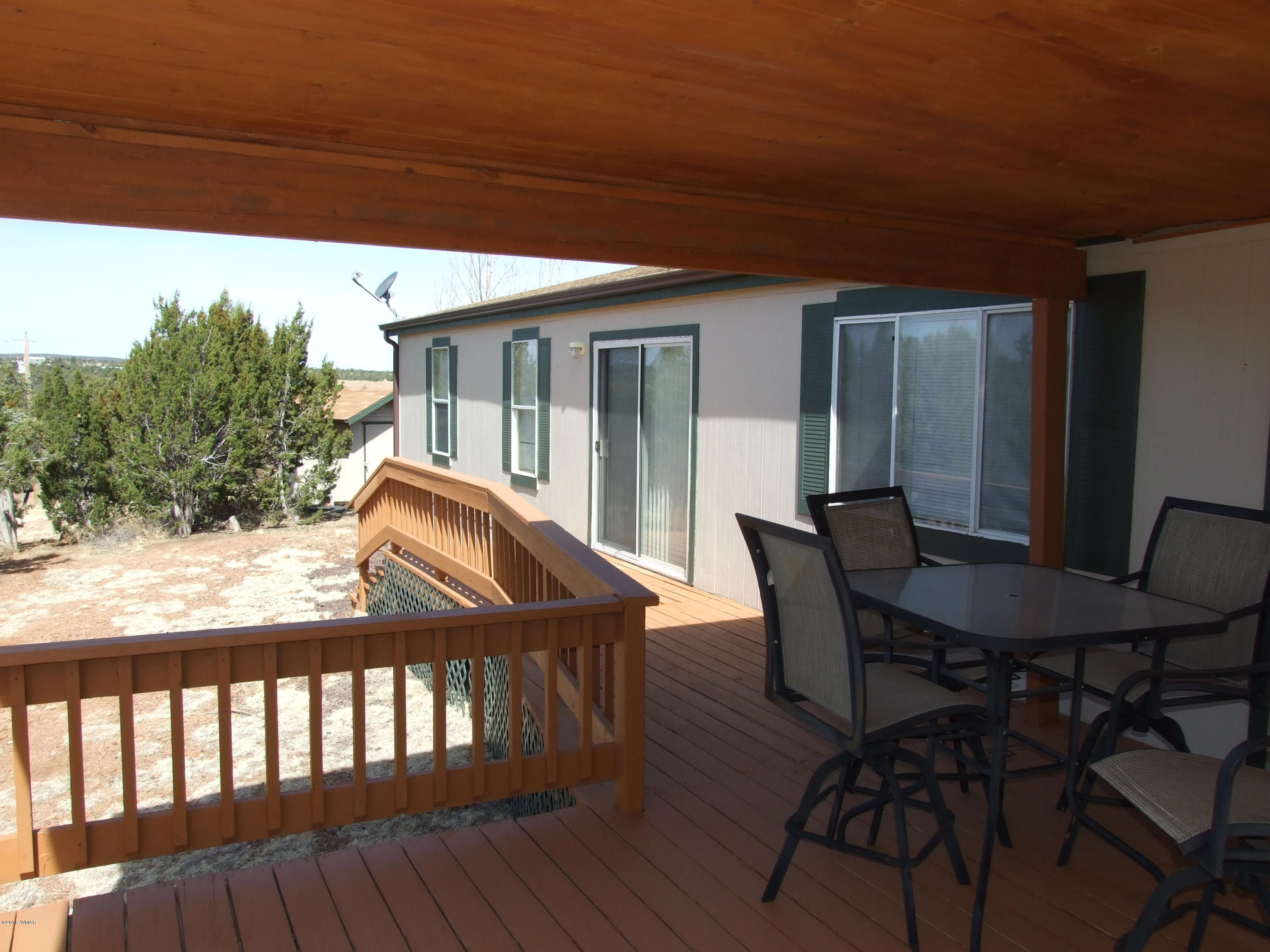 2195 Graphite Road Clay Springs, AZ 85923 - Photo 39 of 48 Gallery Image 39
