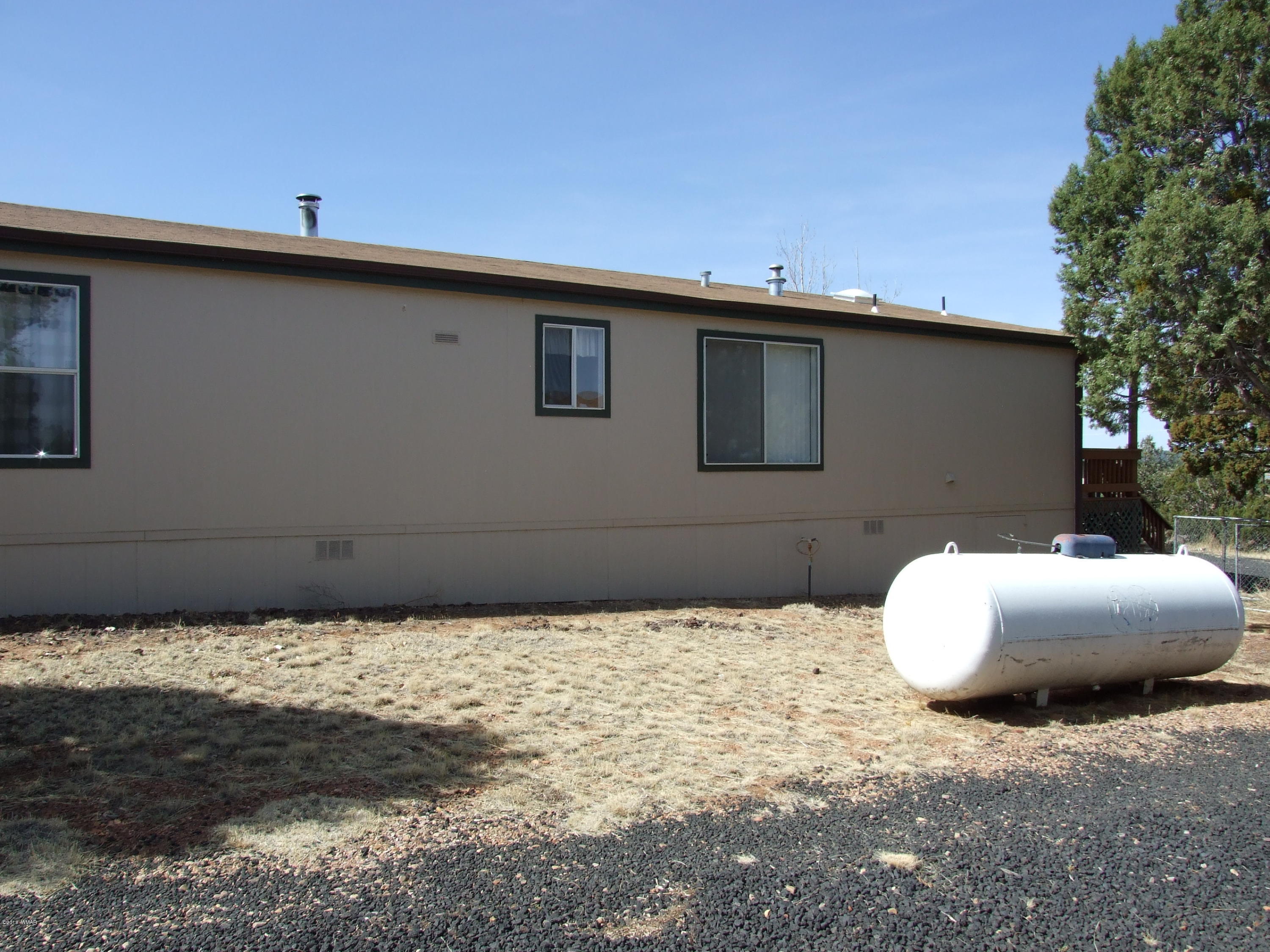 2195 Graphite Road Clay Springs, AZ 85923 - Photo 8 of 48 Gallery Image 8