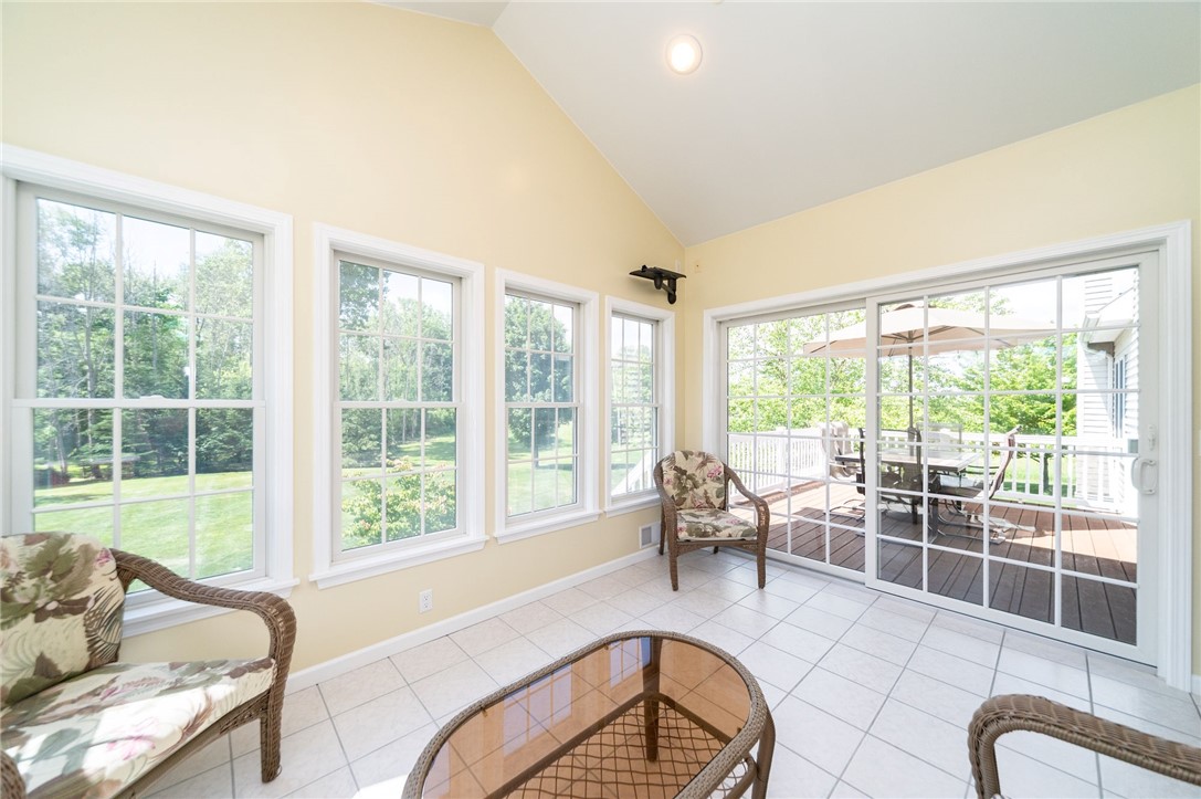 3420 Rose Road Batavia, NY 14020 - Photo 15 of 49