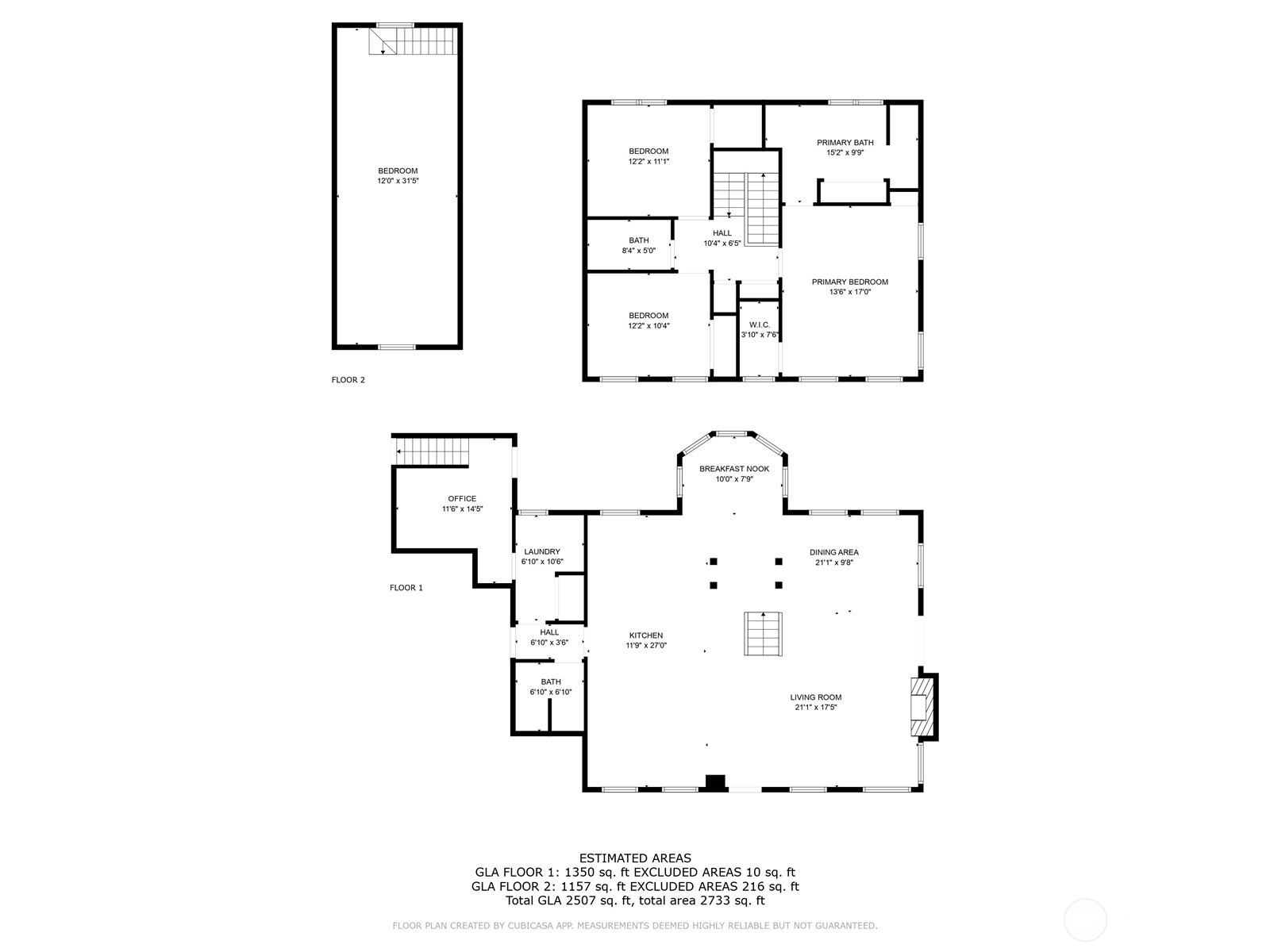 47 Austin Street Walla Walla, WA 99362 - Photo 40 of 40 unknown