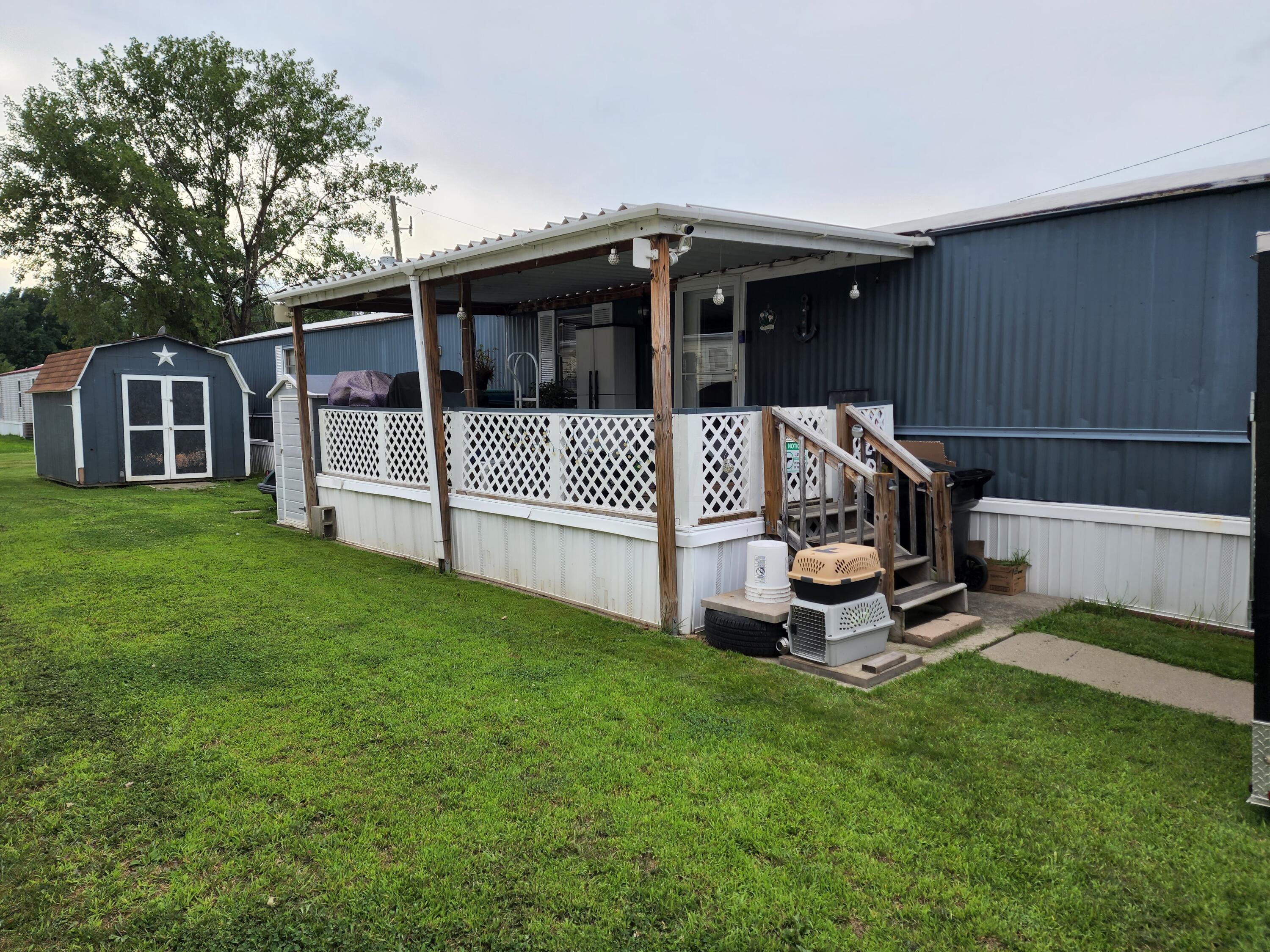 4711 Walnut Road, Unit LOT M2 Buckeye Lake, OH 43008 - Photo 2 of 19 20220724_183444