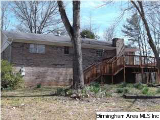 2409 Lakeside Drive McCalla, AL 35111 - Photo 28 of 32