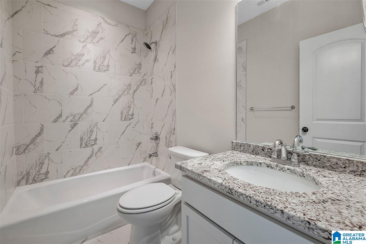 862 Vestlake Ridge Drive Birmingham, AL 35242 - Photo 33 of 49