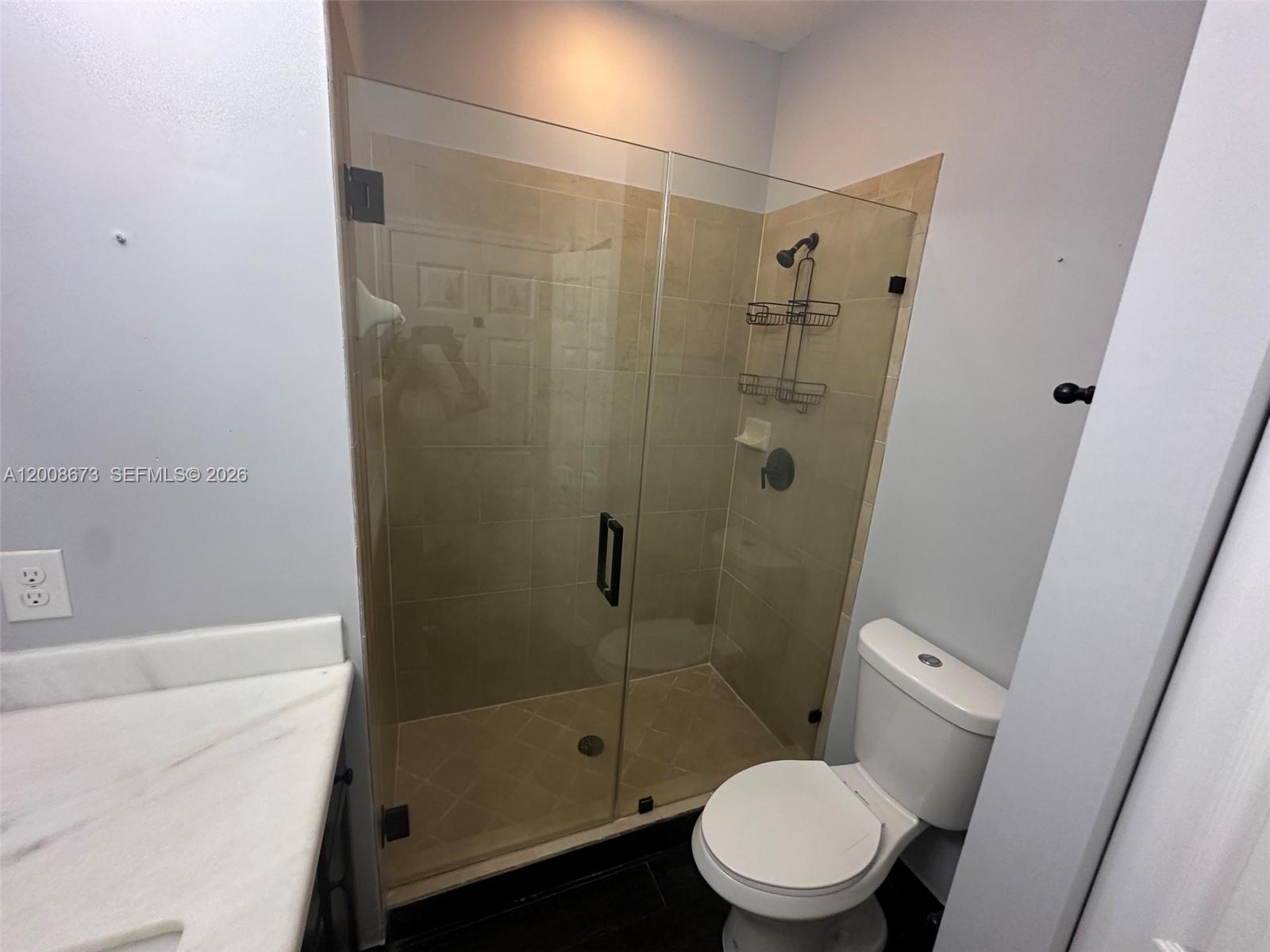 3211 Southeast 6th Street Homestead, FL 33033 - Photo 19 of 41