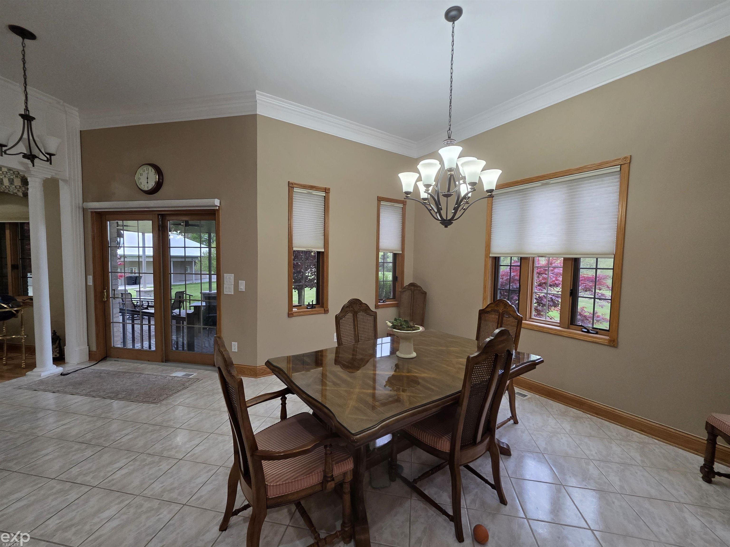 53203 Foss Road Macomb, MI 48042 - Photo 28 of 72