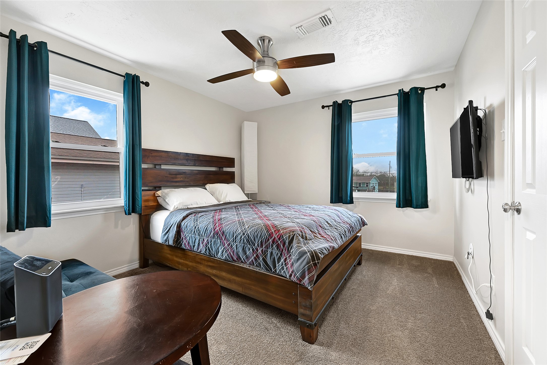 1547 John Street Dickinson, TX 77539 - Photo 24 of 36
