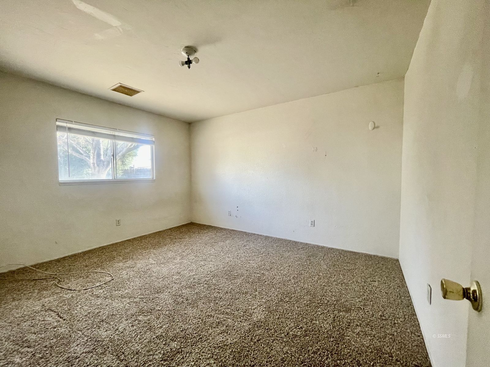 428 South Fountain Street Ridgecrest, CA 93555 - Photo 11 of 25 Gallery Image 11