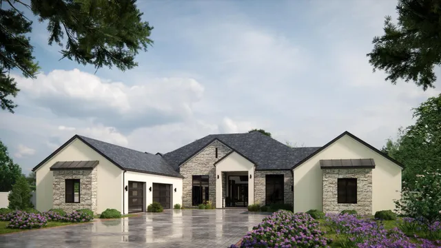 $4,250,000 | 1090 Rose Orchard Court, Morgan Hill, CA 95037