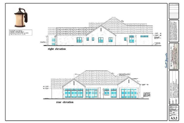 $4,250,000 | 1090 Rose Orchard Court, Morgan Hill, CA 95037