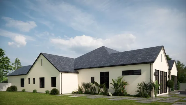 $4,250,000 | 1090 Rose Orchard Court, Morgan Hill, CA 95037