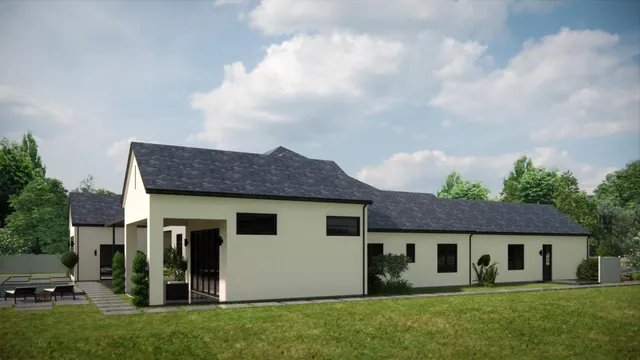 $4,250,000 | 1090 Rose Orchard Court, Morgan Hill, CA 95037