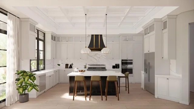 $4,250,000 | 1090 Rose Orchard Court, Morgan Hill, CA 95037